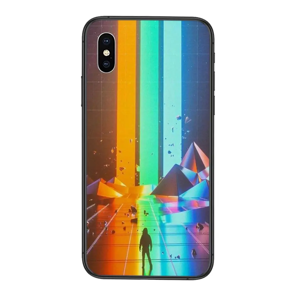 Самый быстрый аксессуар черный для Huawei P50 P40 Lite E P 40 P40Lite Pro 2019 2020 Believer автомобильный