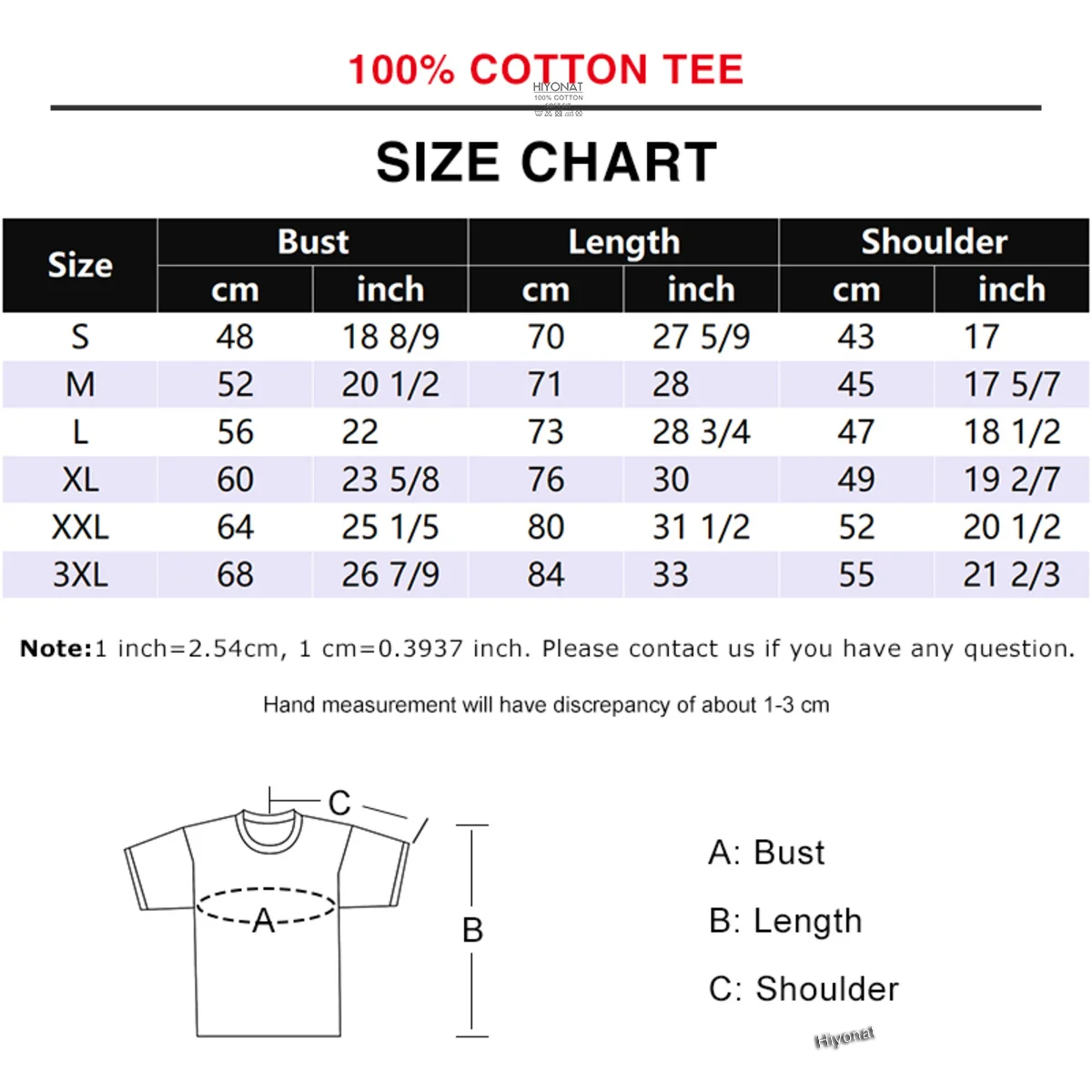 

Trendy Male Weathering With You Tshirts Short-Sleeve Round Neck Cotton T-shirt Designer Nagi Rain Doll Anime Tee Shirt Clothes