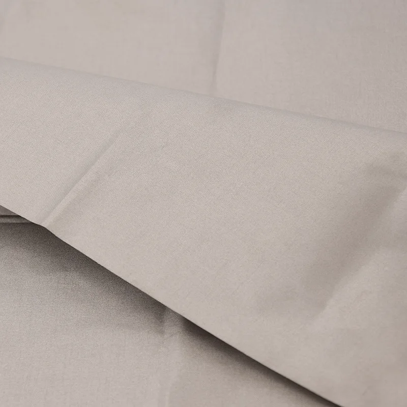 50*110 см специальная Электромагнитная Защитная ткань для сумок сумки