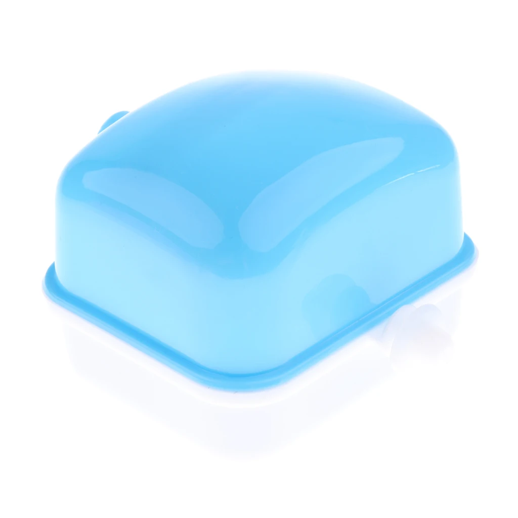 

Hamster House, Hideout Small Animal Hideout Hamsters Nesting Habitat for Gerbils Chinchillas Guinea Pigs Small Animals