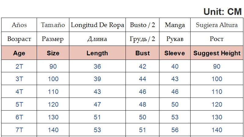 Abrigos de lana de cordero para ni&ntilde;os peque&ntilde;os, chaqueta gruesa de Smiley coreana para ni&ntilde;as y ni&ntilde;os, abrigo c&aacute;lido de terciopelo, novedad de invierno-5