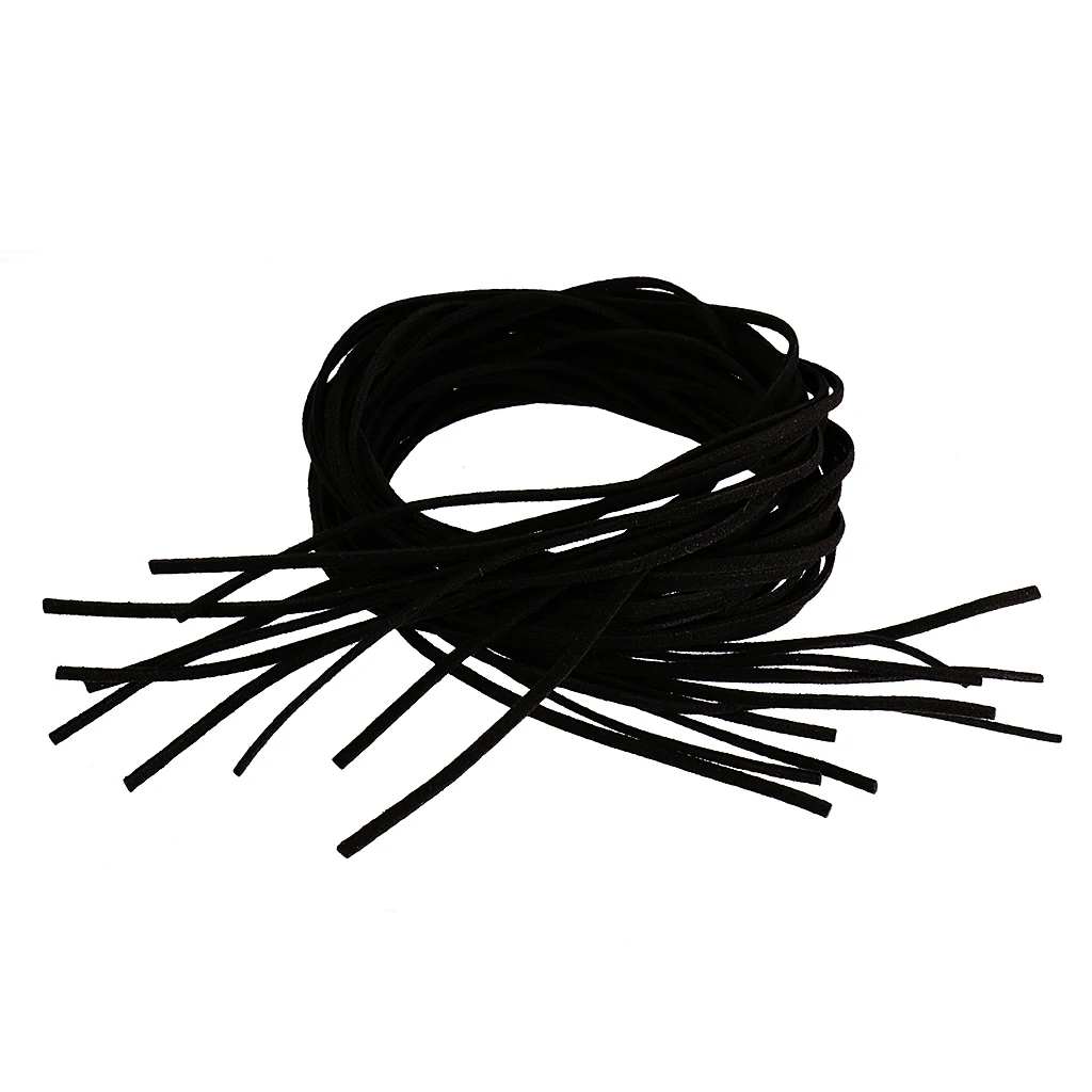 10 шт. строка для подвешивания подвесок ювелирные наборы сделай сам | Украшения и