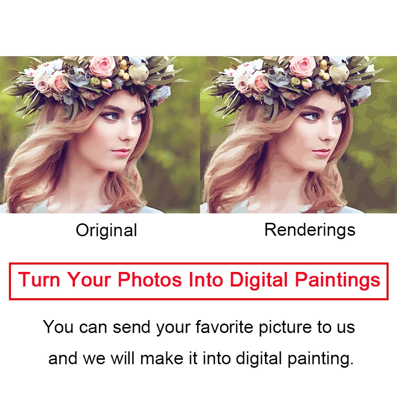 Ван Гог овцы ножницы после просо diy живопись по номерам художественная краска