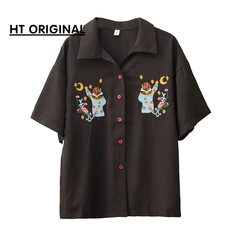 

CMAZ Dresses For Women