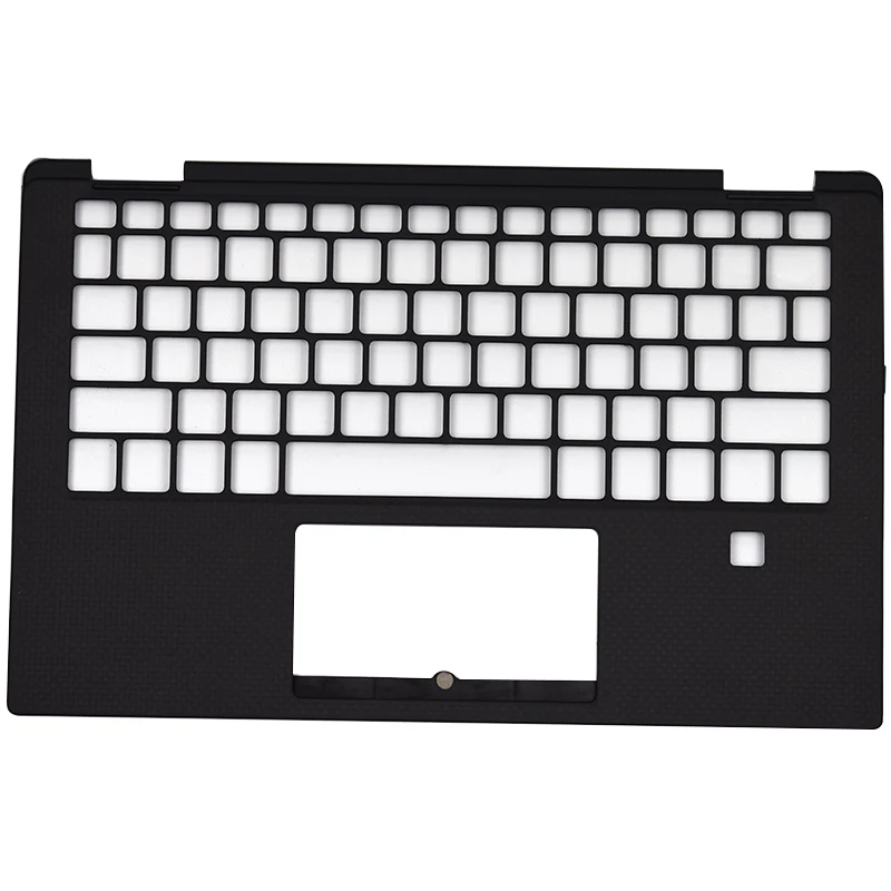 Comprar NUEVA Cubierta Trasera LCD Para Portátil/reposamanos/cubierta Inferior Para DELL XPS13 9365 0NMVR2 089GD9 0G1VNR