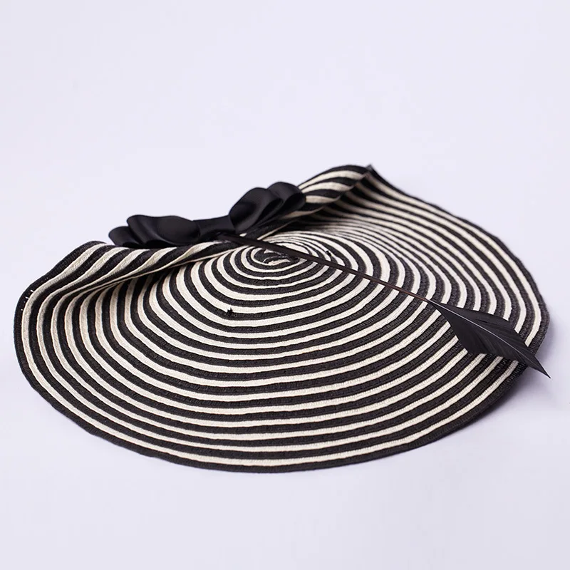 

Ladies Fascinators Millinery Hat Party Wedding Hat Wide Brim Fedora Kentucky Derby Headpiece Church Hair Accessories Headwear