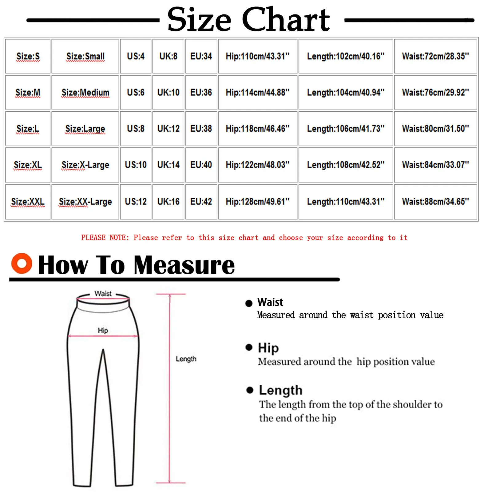

Men's Sweatpants Long Casual Sport Pants Slim Fit Plaid Trousers Running Joggers pantalones hombre pantalon homme ropa hombre