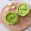 Изображение товара 1