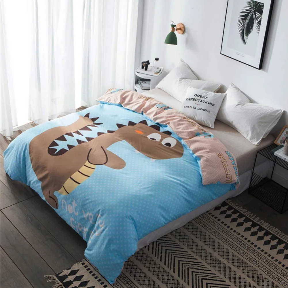 Svetanya одеяло покрывало Хлопковое пододеяльник много размеров|Пододеяльник| |