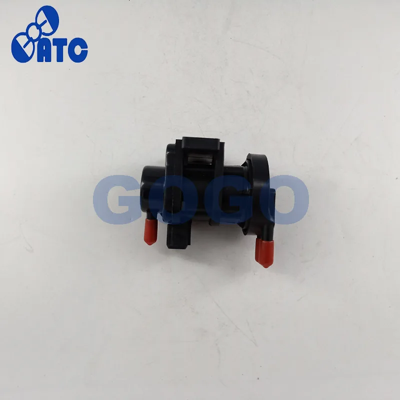 Электромагнитный вакуумный клапан EGR для Opel Vectra B CC GTS Zafira A Astra G 2 0 DI DTi 16V 9158200 5851037