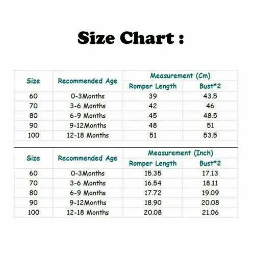 

Pudcoco Newborn Infant Baby Boy Girl Knitted Romper 2020 New Casual Soild Jumpsuit One-piece Outfits Clothes Outfits