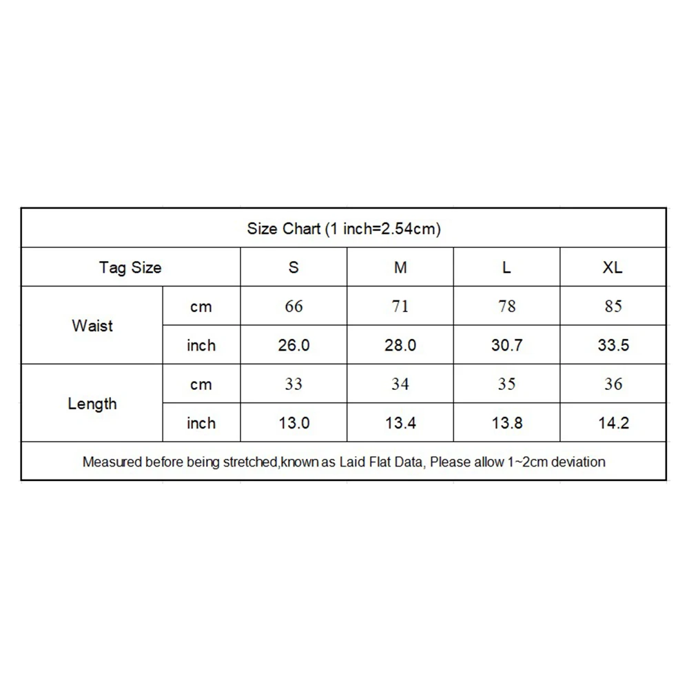 

Women Summer Casual Sports Shorts Scrunch Butt Yoga Running Seamless Gym Jogging High Waist Hot Pants Workout