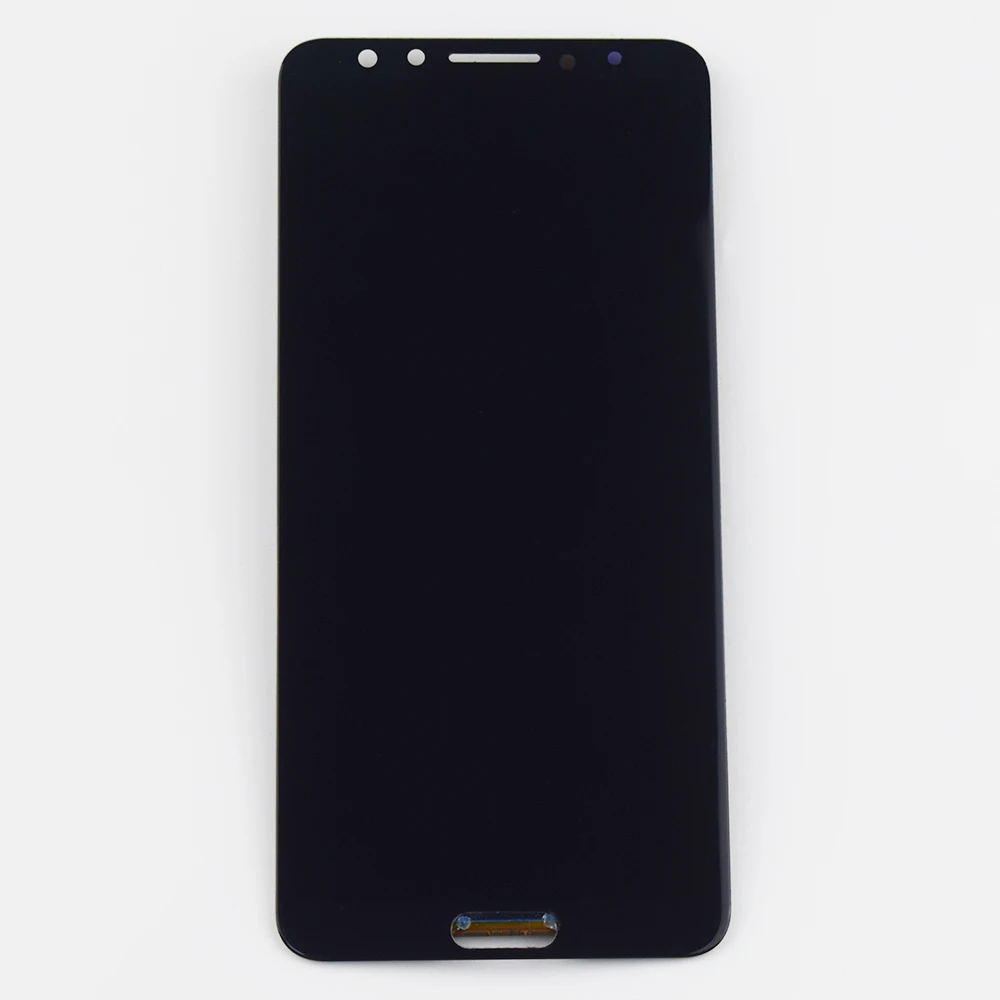 Для huawei Honor V10 ЖК сенсорный экран дигитайзер панель для View 10 BKL AL00 AL20/BKL L09 дисплей