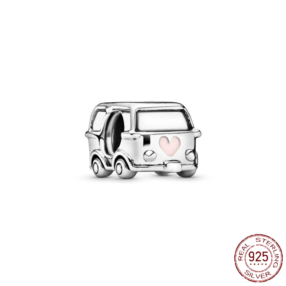 Женский серебряный самолет поезд башня камера путешествия мечта кофейная чашка