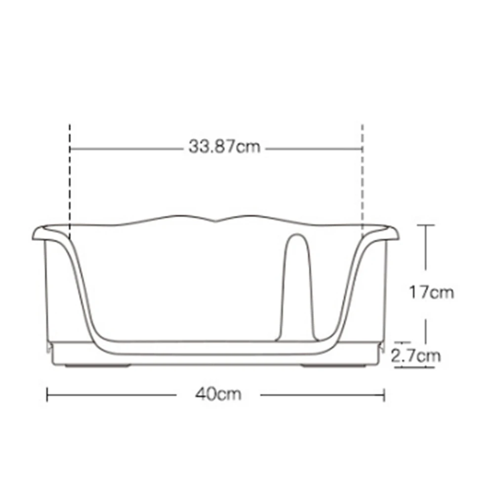 Новинка тренировочный спрей для кошек индукционный коврик щенков туалет собак