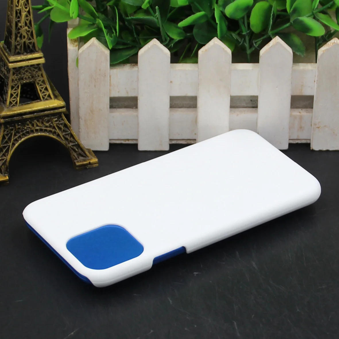 100 шт./лот смесь для Iphone 12 mini 11 pro max 3D чистый сублимационный матовый пластиковый