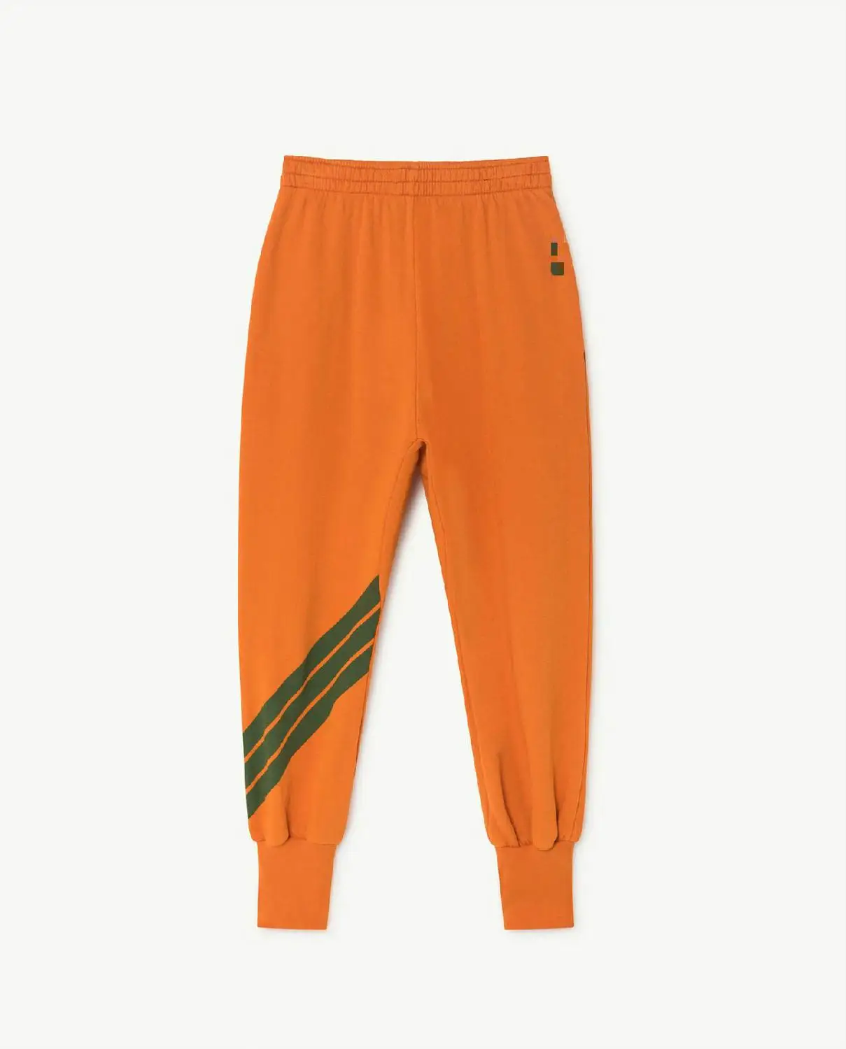 Детские брюки для мальчиков новинка осень зима 2019 TAO маленьких и девочек флисовые