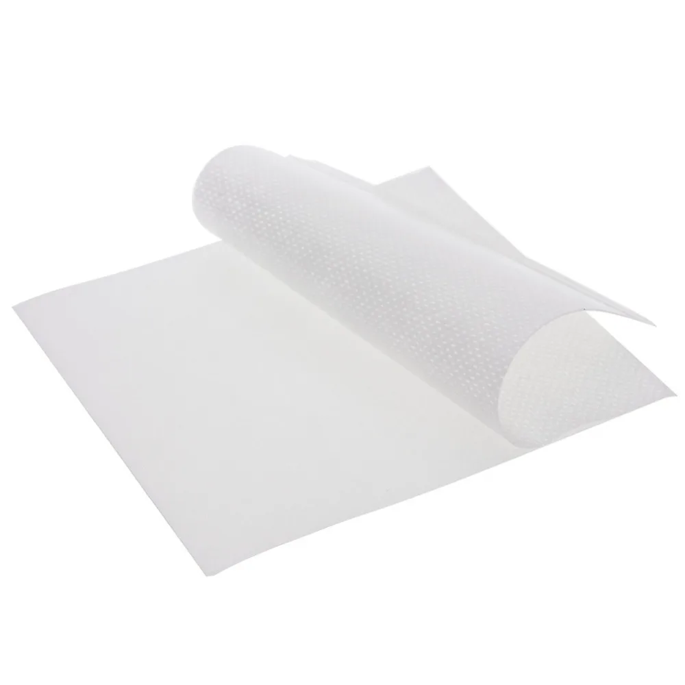 10 шт. патчи для детоксикации стоп 5 |