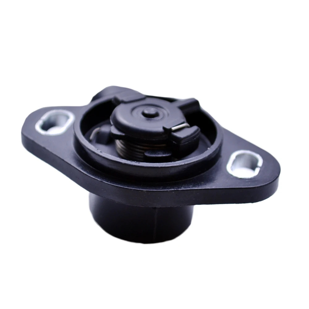 Датчик положения дроссельной заслонки TPS для Honda Civic Accord CRX CRV Prelude Acura Integra 1988 2011 911753