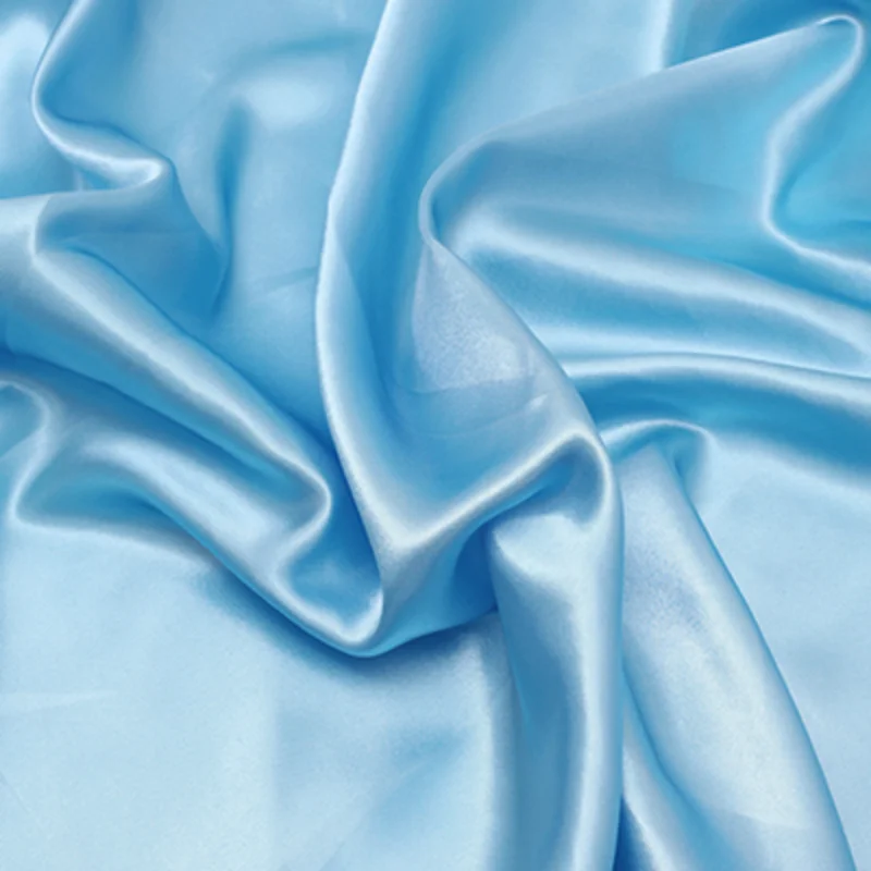 

100X150Cm Photo Studio Photography Background Mercerized Cloth Background Props Photo Background Cloth Photography Decoration