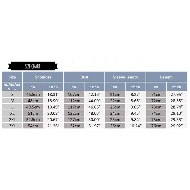 

Summer Men Shirt Printing Vacation Lapel Short Sleeve Button Casual Hawaiian Shirts 2021 Streetwear Breathable Camisas INCERUN