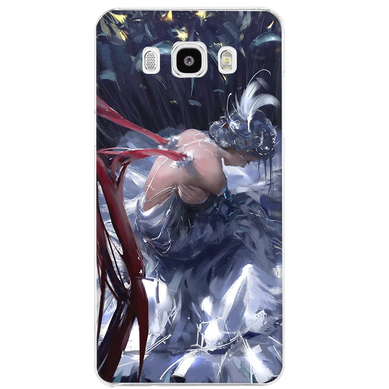 Desxz сотовый Чехол для телефона хиппи психоделический арт мир сумка samsung J1 J2 J3 J5 J6 J7