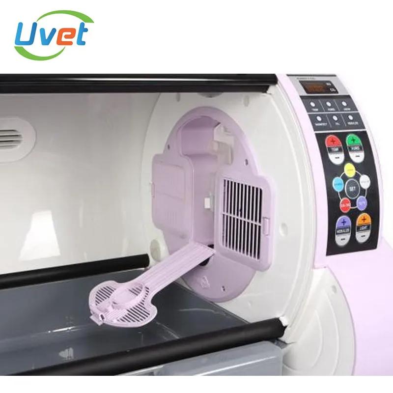 Ветеринарный инкубатор для щенков ветеринарный щенков|Хирургические