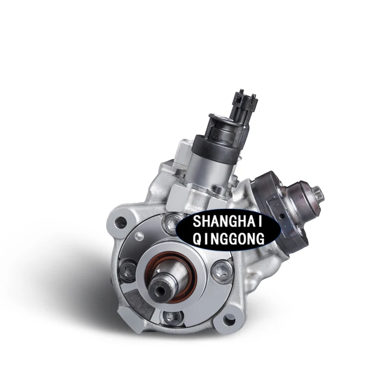 

Топливный насос Bosh 0445 010 511 0986437431 331002F000