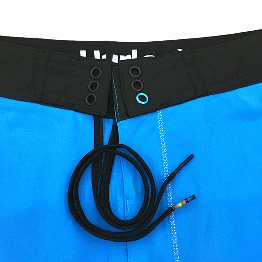 Бесплатная доставка 2021 модный бренд Dsq Phantom черепаха пляжные шорты для серфинга