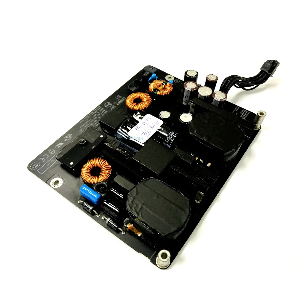 Оригинальная плата питания Shenyan A1419 фотосессия Для iMac 27 дюймов 00 Вт 661-7886 661-7170 661-035