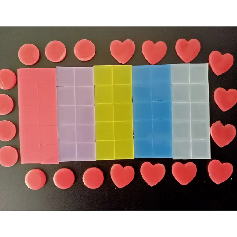 Новинка алмазная живопись вышивка крестиком мозаика аксессуары сделай сам