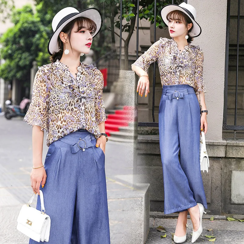 Красивый уличный трендовый костюм/платье 2019 костюм темперамент свежий