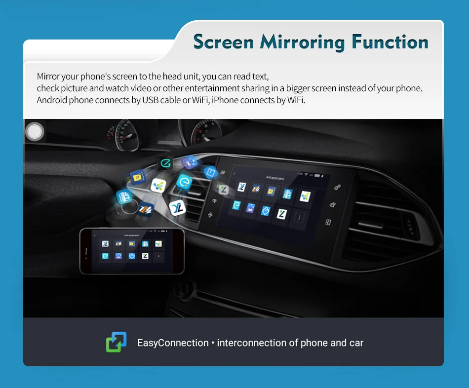 " 1 din Android Автомагнитола с HD1024* 600 Tochscreen gps мультимедийный плеер для Honda Civic Автомобильная стерео камера