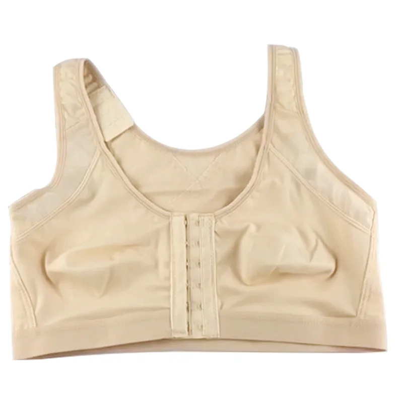 VIP QJ0001 - Цвет: Beige