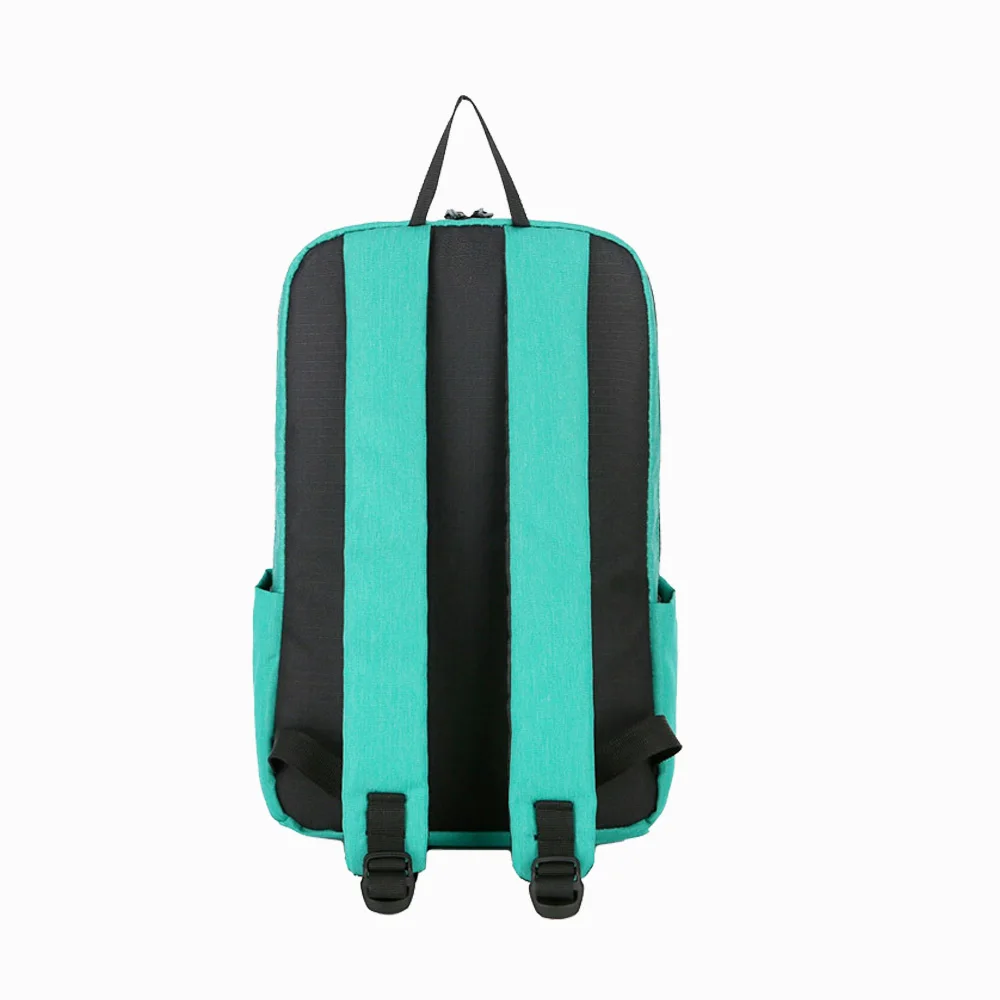 

Creative new teen girl Japanese anime 10L printed backpack fashion casual street travel simple and easy backpack