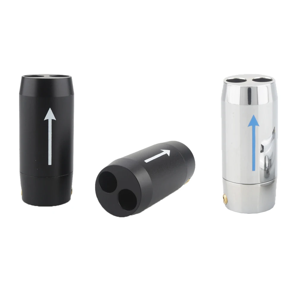 Высокое качество 4x Hi Fi аудио Y разветвитель RCA кабель Динамик провод штаны из