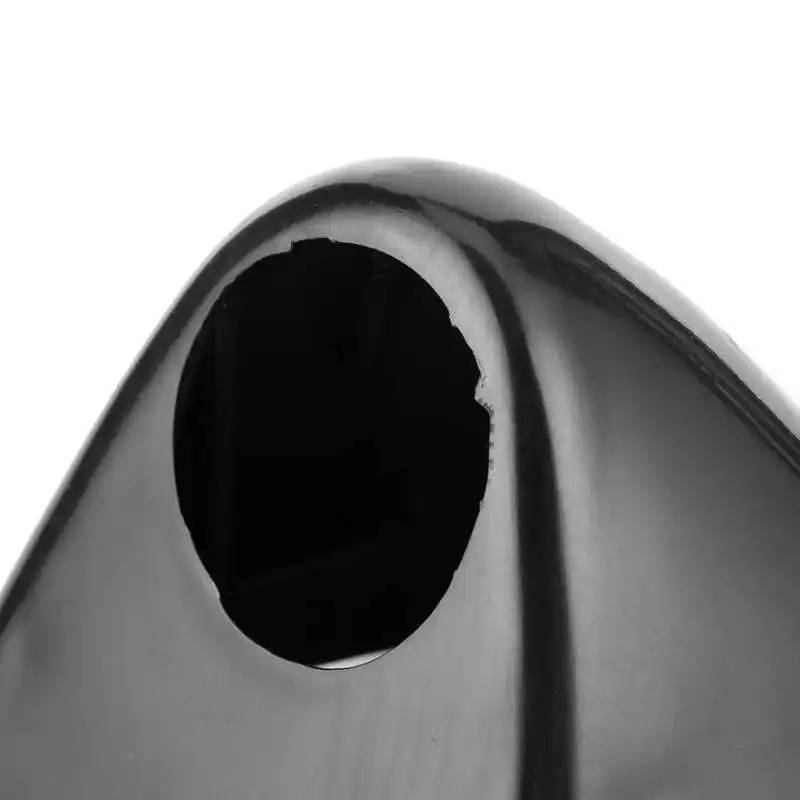 

Headlight Washer Cap Pair of Headlight Washer Cover Left Right 61678252746 61678252745 Fit for X5 3.0i 4.4i 4.6is 61678252745