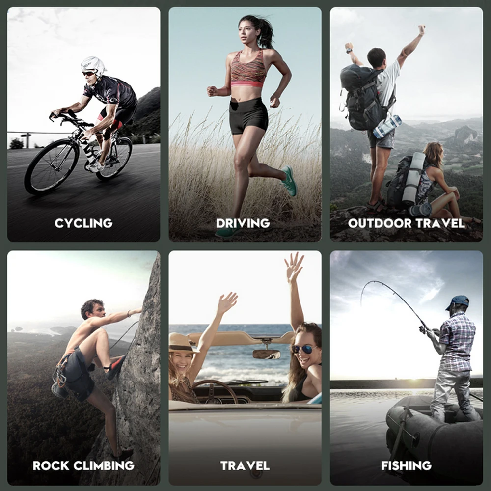 

Outdoor Cycling Breathable Ice Silk Neck Cover Face Bandana Windproof Dust Neck Cool Scarf Wrap Cover Sports Neckwear Headband