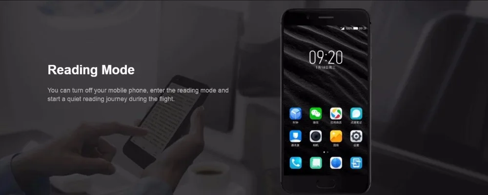 New Original Yota 3 Yotaphone 3 Dual Screen 5.5" Snapdragon 625 Octa Core 4G RAM 128G ROM Android 8.1 Support Play Store