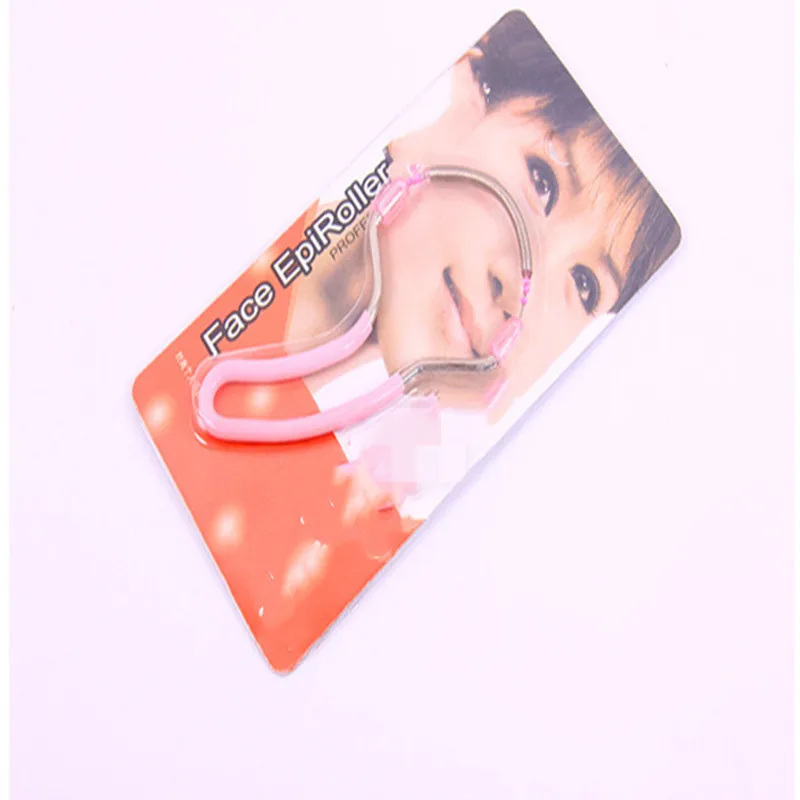 Уход за лицом уход волосами кожей лица волос курица выщипывание устройства