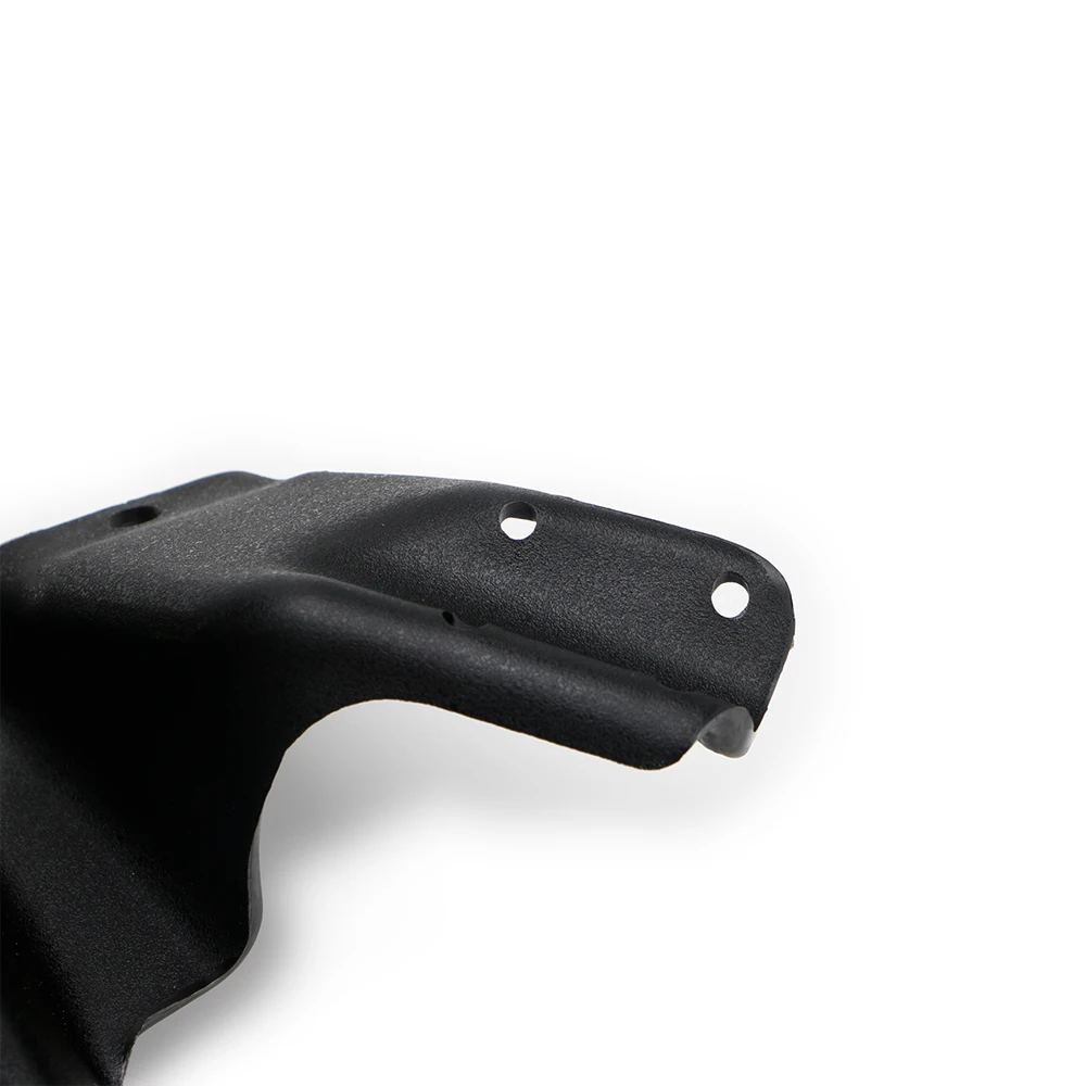Брызговик для BMW F650GS F 650 GS F700GS F800GS F800 ADV 2008 2013 2014 2015 2016 2017 2018| |