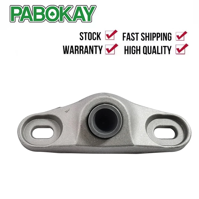 Для FIAT DUCATO IVECO Citroen Peugeot Boxer 1994-2012 локатор раздвижной двери 914747 1358687080 1312920080 - купить