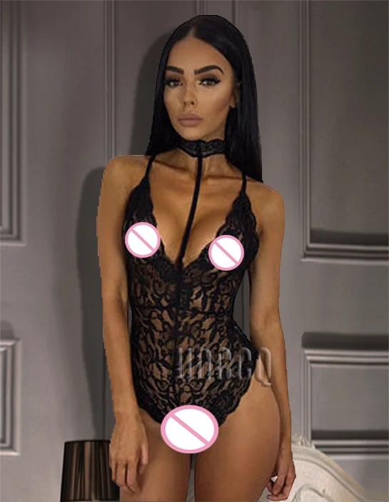 Горячее женское сексуальное нижнее белье кружевные горячие эротические костюмы