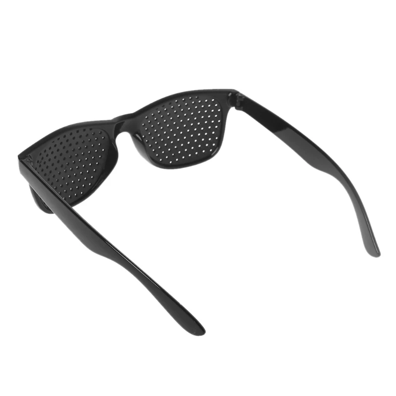 Neue Stil Mode Brille корректирующие очки улучшитель стенопейных отверстий для очков