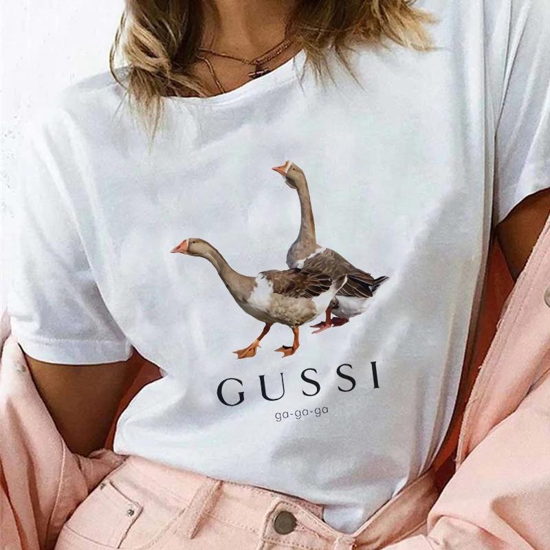 

Fashion 3D cat Print Casual Harajuku Women T-Shirt Summer Short sleeve O-neck Cheap Tee Casual Clothes Top Female T shirts