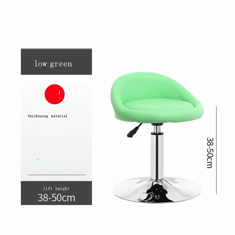 

Barkrukken Sgabello Industriel Banqueta Todos Tipos La Barra Tabouret De Comptoir Taburete Cadeira Silla Stool Modern Bar Chair