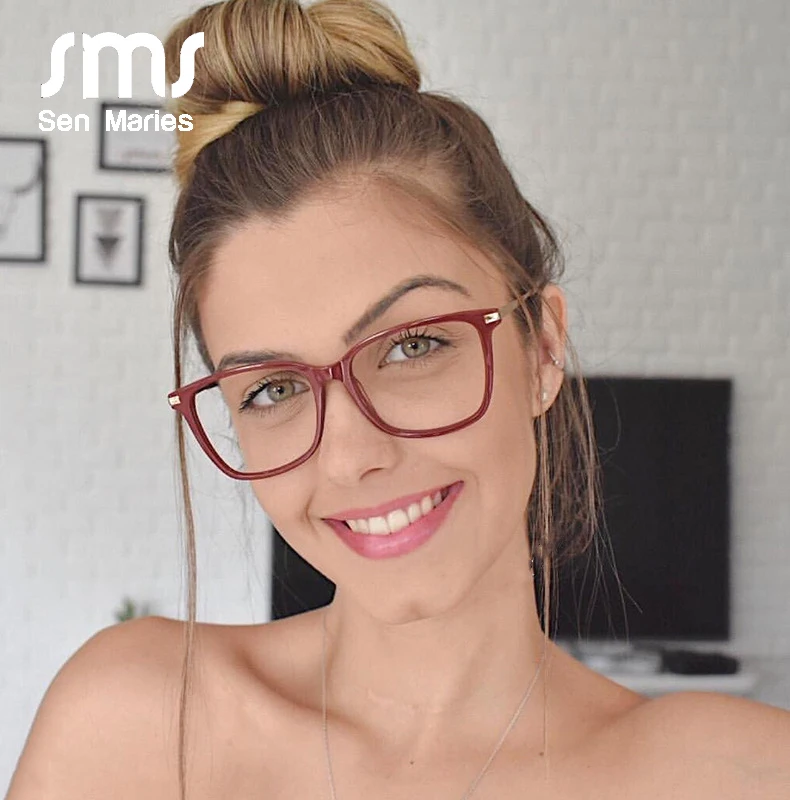 Очки в винтажном стиле для мужчин и женщин зеркальные плоские ретро очки кошачий