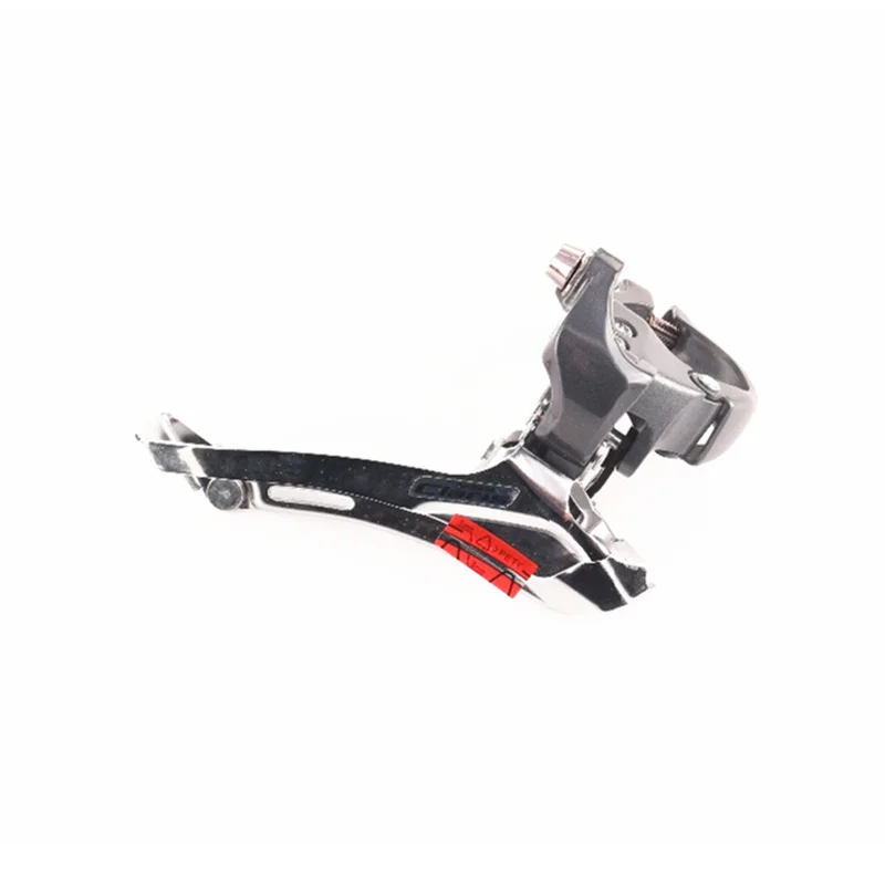 Передний переключатель передач Shimano Claris FD 2400 для шоссейного велосипеда
