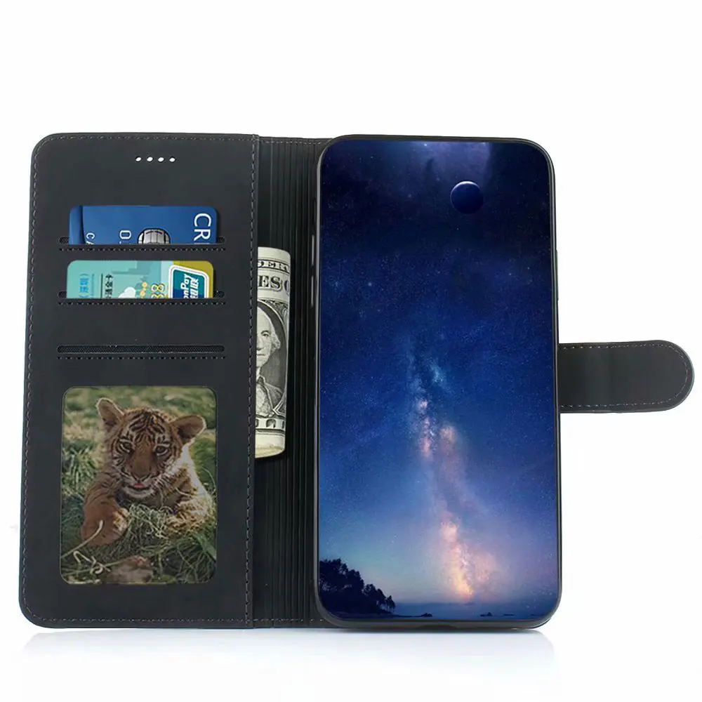 KISSCASE Магнитный чехол для телефона на айфон 6 s 5 5S SE 6S Plus ультра тонкий карамельный