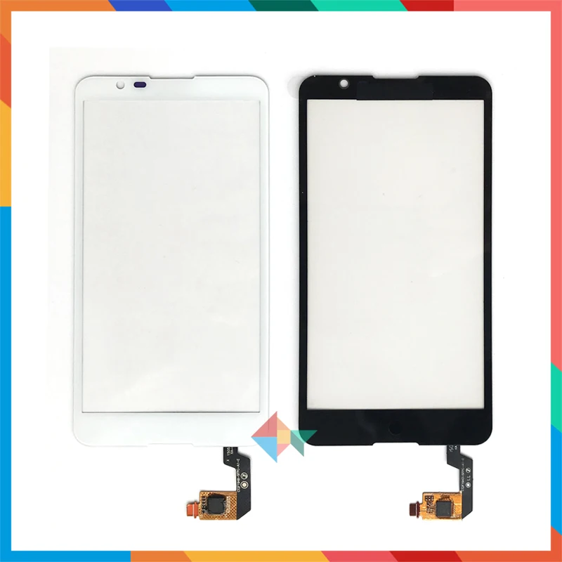 10 шт./лот высокое качество 5 0 &quotдля Sony Xperia E4 E2104 E2105 сенсорный экран дигитайзер